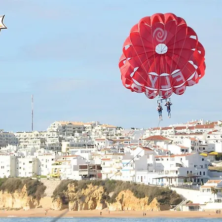 #149 Vila Nova Jardim Flat By Holidays *