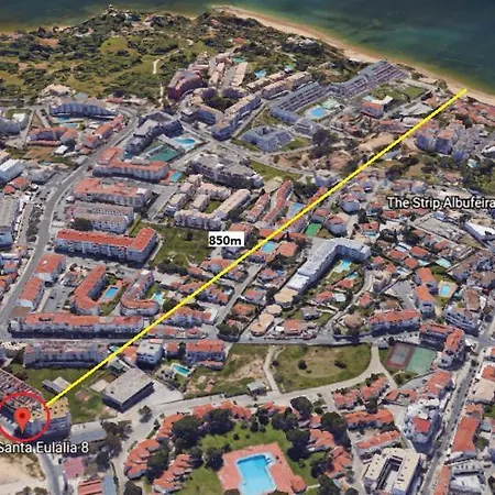 #149 Vila Nova Jardim Flat By Holidays