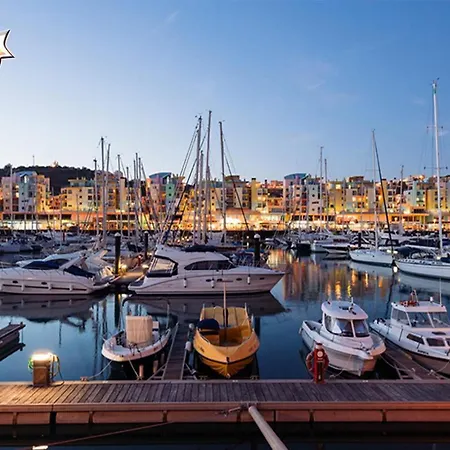 #149 Vila Nova Jardim Flat By Holidays *